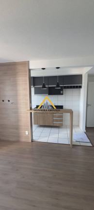 Imagem Apartamento com 2 Quartos à Venda, em Venda Da Cruz - São Gonçalo Imagem Apartamento com 2 Quartos à Venda, em Venda Da Cruz - São Gonçalo