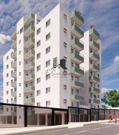 Imagem Cobertura com 3 Quartos à Venda, 133 m² em Santa Cruz Industrial - Contagem Imagem Cobertura com 3 Quartos à Venda, 133 m² em Santa Cruz Industrial - Contagem