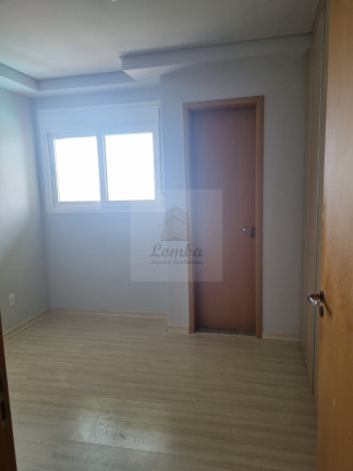 Imagem Imóvel com 3 Quartos para Alugar, 155 m² em Ribeirão Do Lipa - Cuiabá