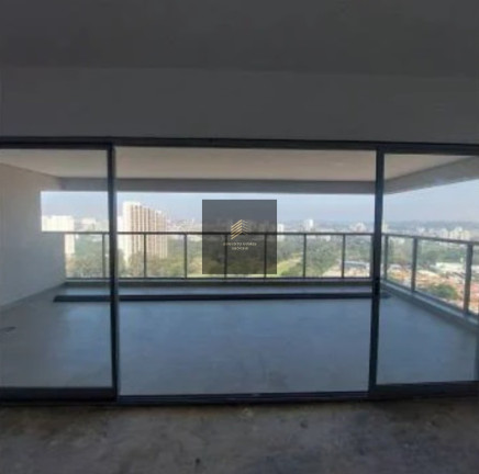 Imagem Imóvel com 3 Quartos à Venda, 155 m² em Vila Sofia - São Paulo