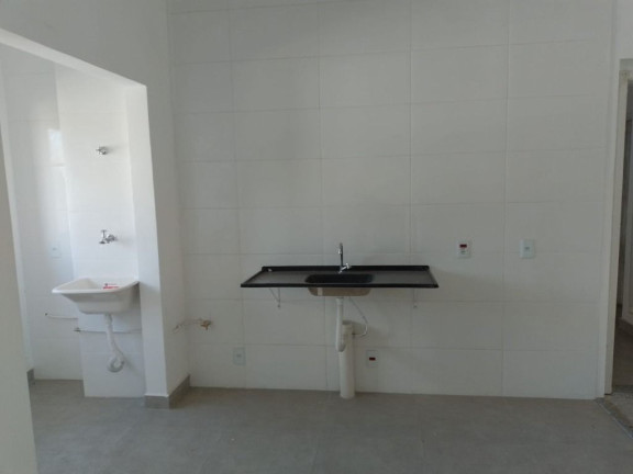 Imagem Apartamento com 2 Quartos à Venda, 50 m² em Jardim San Giovani - Ferraz De Vasconcelos Imagem Apartamento com 2 Quartos à Venda, 50 m² em Jardim San Giovani - Ferraz De Vasconcelos