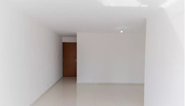 Imagem Apartamento com 3 Quartos à Venda, 78 m² em Vila Campestre - São Paulo Imagem Apartamento com 3 Quartos à Venda, 78 m² em Vila Campestre - São Paulo