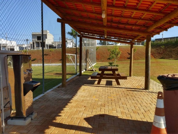 Imagem Casa de Condomínio à Venda, em Portal Dos Pinheiros Ii - Itapetininga Imagem Casa de Condomínio à Venda, em Portal Dos Pinheiros Ii - Itapetininga