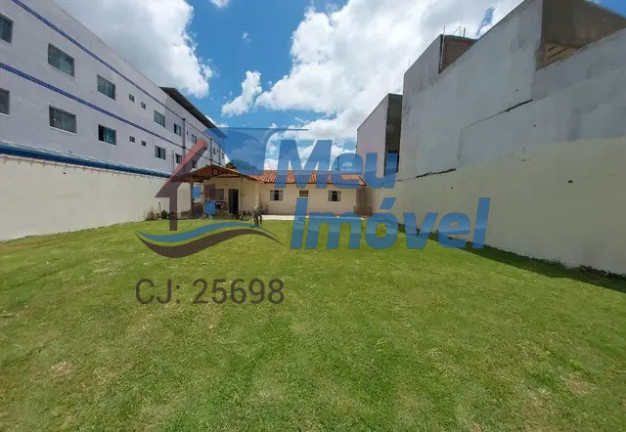 Imagem Imóvel com 4 Quartos à Venda, 200 m² em Setor Habitacional Arniqueira (águas Claras) - Brasília Imagem Imóvel com 4 Quartos à Venda, 200 m² em Setor Habitacional Arniqueira (águas Claras) - Brasília