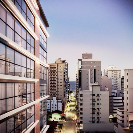 Imagem Apartamento com 3 Quartos à Venda, 113 m² em Meia Praia - Itapema Imagem Apartamento com 3 Quartos à Venda, 113 m² em Meia Praia - Itapema
