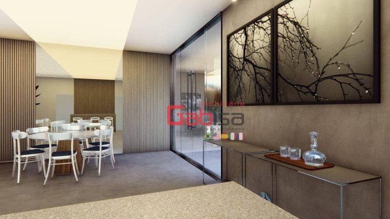 Imagem Apartamento com 3 Quartos à Venda, 91 m² em Nova São Pedro - São Pedro Da Aldeia Imagem Apartamento com 3 Quartos à Venda, 91 m² em Nova São Pedro - São Pedro Da Aldeia