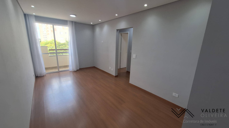 Imagem Apartamento com 2 Quartos à Venda, 62 m² em Palmeiras De São José - São José Dos Campos Imagem Apartamento com 2 Quartos à Venda, 62 m² em Palmeiras De São José - São José Dos Campos