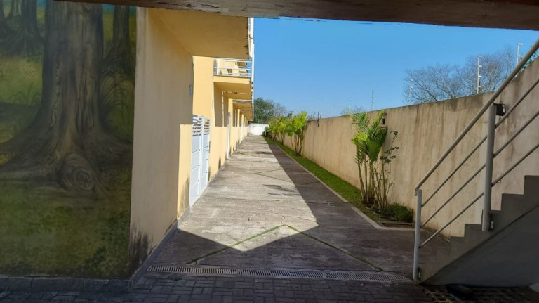 Imagem Sobrado com 2 Quartos à Venda, 125 m² em Caxangá - Suzano Imagem Sobrado com 2 Quartos à Venda, 125 m² em Caxangá - Suzano