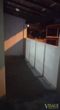 Imagem Sobrado com 4 Quartos à Venda, em Pq. Dos Principes - Jacareí Imagem Sobrado com 4 Quartos à Venda, em Pq. Dos Principes - Jacareí