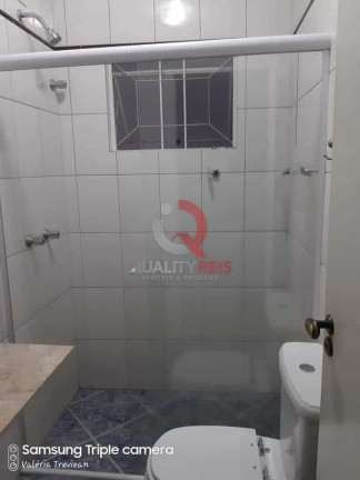 Imagem Sobrado com 3 Quartos à Venda, 147 m² em Vila Basileia - São Paulo