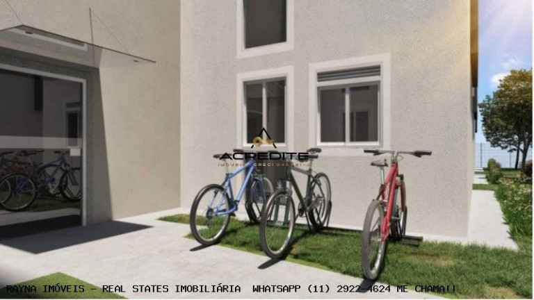 Imagem Apartamento com 2 Quartos à Venda, 34 m² em Jardim Brasil (zona Norte) - São Paulo Imagem Apartamento com 2 Quartos à Venda, 34 m² em Jardim Brasil (zona Norte) - São Paulo