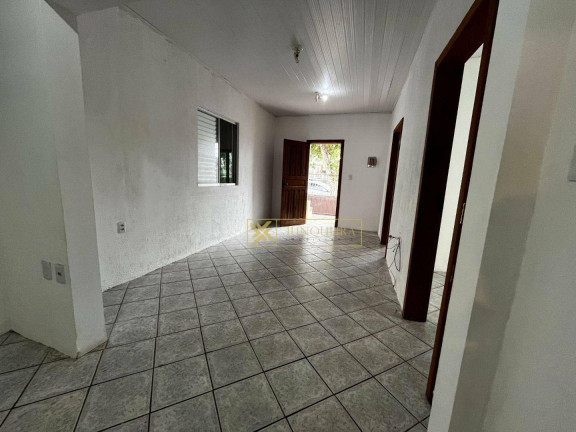 Imagem Casa com 3 Quartos à Venda, 250 m² em Canto - Florianópolis
