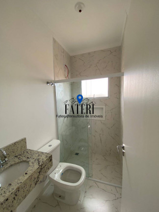 Imagem Casa com 3 Quartos à Venda, 200 m² em Jardim Dos Pinheiros - Atibaia Imagem Casa com 3 Quartos à Venda, 200 m² em Jardim Dos Pinheiros - Atibaia