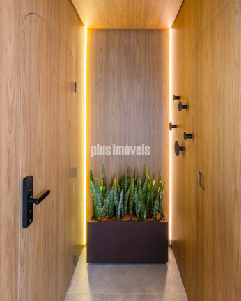 Imagem Apartamento com 3 Quartos à Venda, 118 m² em Moema - São Paulo Imagem Apartamento com 3 Quartos à Venda, 118 m² em Moema - São Paulo