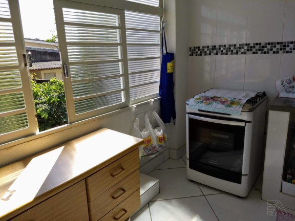 Imagem Casa com 3 Quartos à Venda, 182 m² em Centro - Atibaia Imagem Casa com 3 Quartos à Venda, 182 m² em Centro - Atibaia