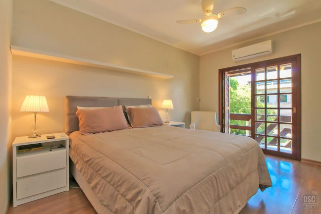 Imagem Casa com 2 Quartos à Venda, 112 m² em Aberta Dos Morros - Porto Alegre