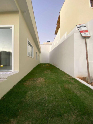 Imagem Casa com 3 Quartos à Venda, 85 m² em Jardim Placaford - Salvador Imagem Casa com 3 Quartos à Venda, 85 m² em Jardim Placaford - Salvador