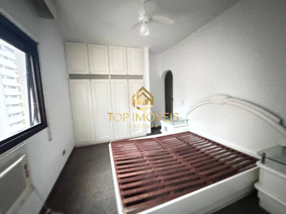 Imagem Apartamento com 3 Quartos à Venda, 176 m² em Pitangueiras - Guarujá Imagem Apartamento com 3 Quartos à Venda, 176 m² em Pitangueiras - Guarujá