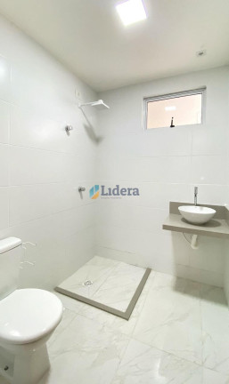 Imagem Apartamento com 2 Quartos à Venda, 52 m² em Intermares - Cabedelo Imagem Apartamento com 2 Quartos à Venda, 52 m² em Intermares - Cabedelo