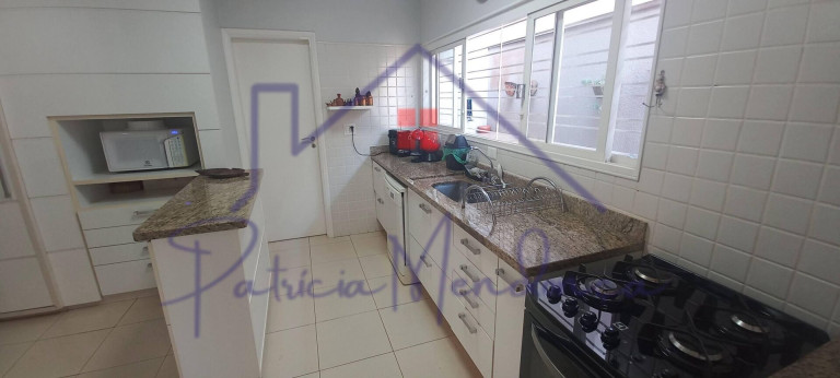 Imagem Casa com 3 Quartos à Venda, 335 m² em City Ribeirão - Ribeirão Preto