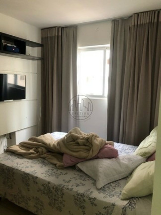 Imagem Apartamento com 2 Quartos à Venda, 58 m² em Setor Industrial (taguatinga) - Brasília Imagem Apartamento com 2 Quartos à Venda, 58 m² em Setor Industrial (taguatinga) - Brasília