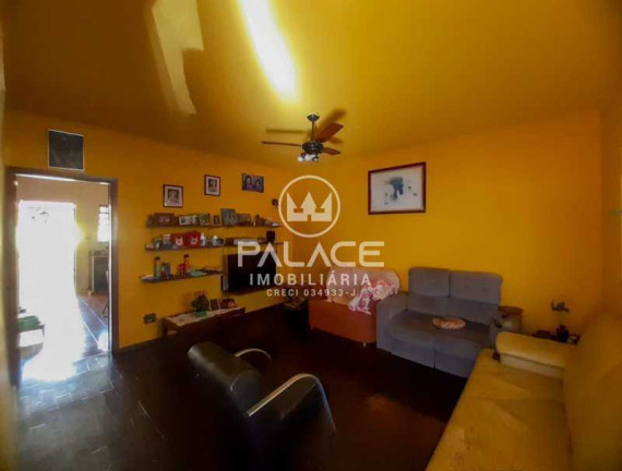 Imagem Imóvel com 2 Quartos à Venda, 124 m² em Nova Piracicaba - Piracicaba Imagem Imóvel com 2 Quartos à Venda, 124 m² em Nova Piracicaba - Piracicaba