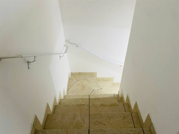 Imagem Casa com 2 Quartos à Venda, 59 m² em Parque Das Americas - Praia Grande Imagem Casa com 2 Quartos à Venda, 59 m² em Parque Das Americas - Praia Grande
