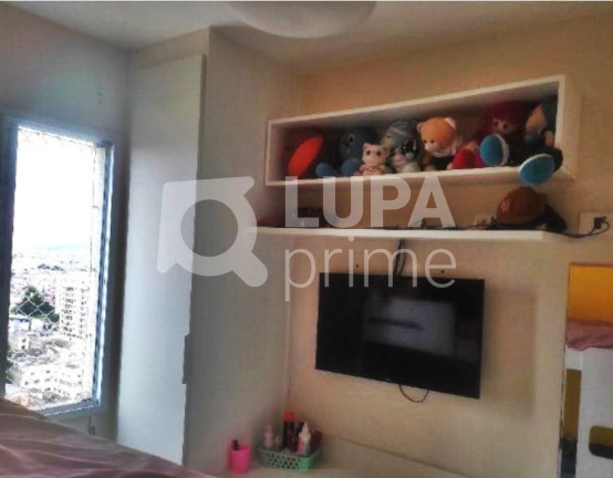 Imagem Apartamento com 2 Quartos à Venda, 50 m² em Vila Nova Cachoeirinha - São Paulo Imagem Apartamento com 2 Quartos à Venda, 50 m² em Vila Nova Cachoeirinha - São Paulo