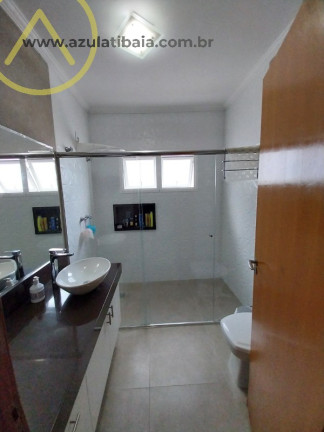 Imagem Casa com 3 Quartos à Venda, 219 m² em Jardim Maristela - Atibaia Imagem Casa com 3 Quartos à Venda, 219 m² em Jardim Maristela - Atibaia