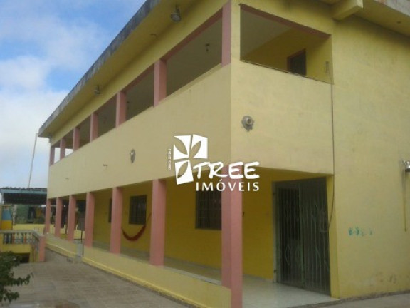 Casa com 2 Quartos à Venda, 540 m² em Jardim Real - Arujá