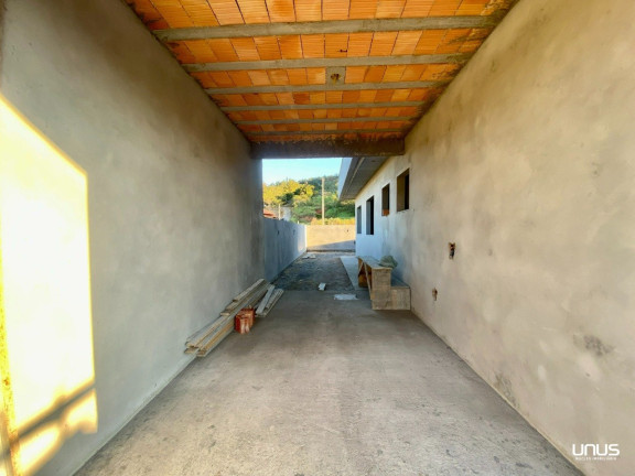 Imagem Casa com 3 Quartos à Venda, 200 m² em Forquilhas - São José Imagem Casa com 3 Quartos à Venda, 200 m² em Forquilhas - São José