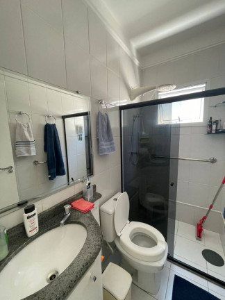 Imagem Casa com 3 Quartos à Venda, 110 m² em Farolândia - Aracaju Imagem Casa com 3 Quartos à Venda, 110 m² em Farolândia - Aracaju