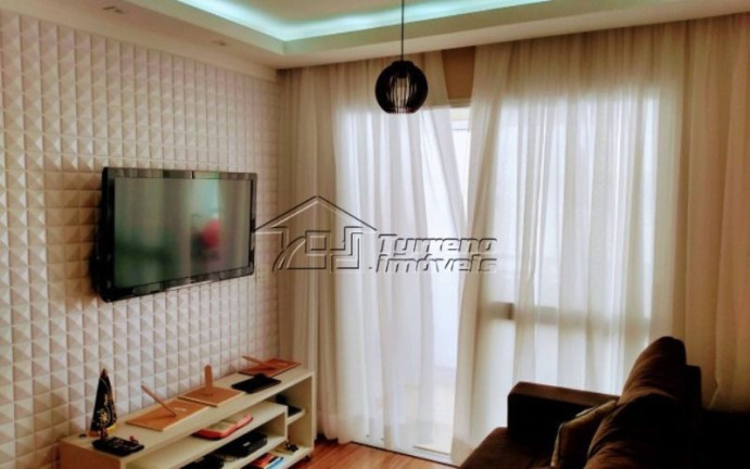 Imagem Apartamento com 3 Quartos à Venda, 90 m² em Jardim Sul - São José Dos Campos Imagem Apartamento com 3 Quartos à Venda, 90 m² em Jardim Sul - São José Dos Campos