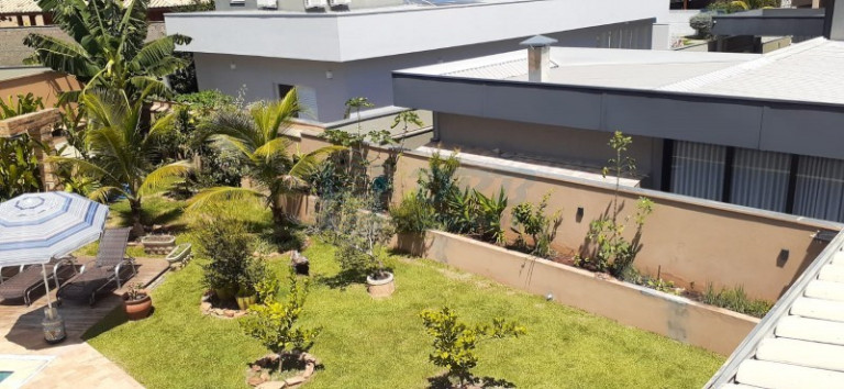 Imagem Casa à Venda, 784 m² em Residencial Enseada Da Frontei - Rifaina