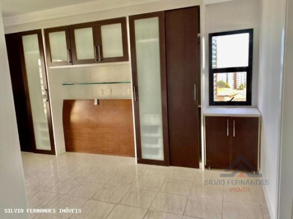 Imagem Apartamento com 4 Quartos à Venda, 270 m² em Barra - Salvador