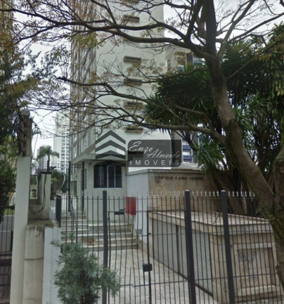 Imagem Apartamento com 2 Quartos para Alugar, 80 m² em Itaim Bibi - São Paulo