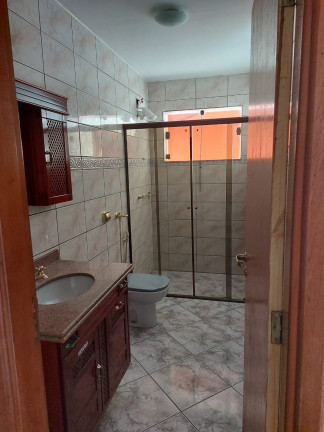 Imagem Apartamento com 3 Quartos à Venda, 400 m² em Jardim Das Nações - Taubaté Imagem Apartamento com 3 Quartos à Venda, 400 m² em Jardim Das Nações - Taubaté