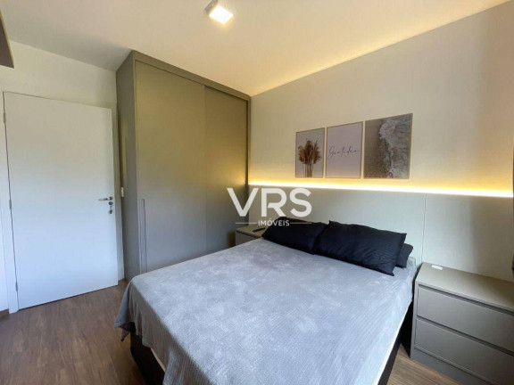 Imagem Apartamento com 2 Quartos à Venda, 47 m² em Ermitage - Teresópolis Imagem Apartamento com 2 Quartos à Venda, 47 m² em Ermitage - Teresópolis