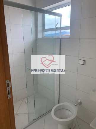 Imagem Casa com 2 Quartos para Alugar, em Pontal De Santa Marina - Caraguatatuba Imagem Casa com 2 Quartos para Alugar, em Pontal De Santa Marina - Caraguatatuba
