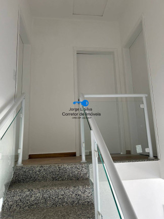 Imagem Sobrado com 3 Quartos à Venda, 125 m² em Portais (polvilho) - Cajamar