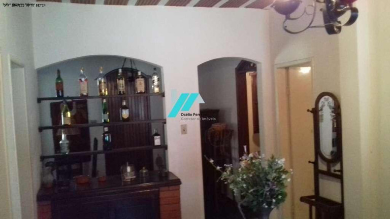 Imagem Fazenda à Venda, 4.000 m² em Granjas Reunidas Califórnia - Betim Imagem Fazenda à Venda, 4.000 m² em Granjas Reunidas Califórnia - Betim