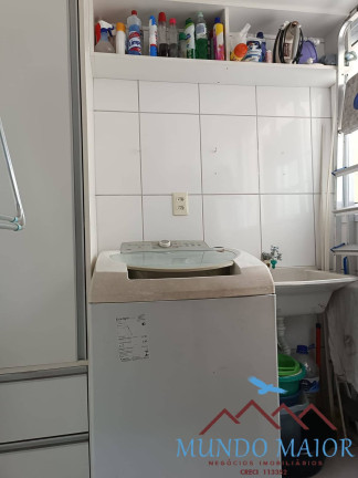 Imagem Apartamento com 3 Quartos à Venda, 144 m² em Jardim Do Estádio - Santo André Imagem Apartamento com 3 Quartos à Venda, 144 m² em Jardim Do Estádio - Santo André