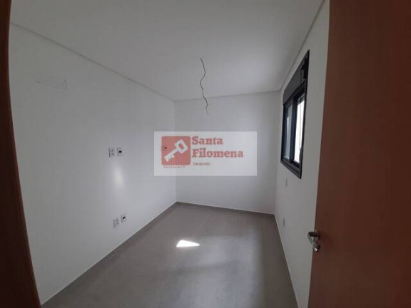 Imagem Apartamento com 2 Quartos à Venda, 68 m² em Vila Metalúrgica - Santo André