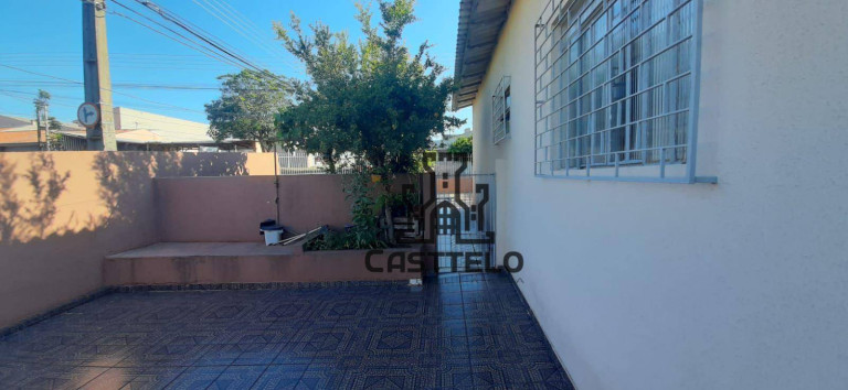 Imagem Casa com 2 Quartos à Venda, 70 m² em Parque Residencial João Piza - Londrina Imagem Casa com 2 Quartos à Venda, 70 m² em Parque Residencial João Piza - Londrina