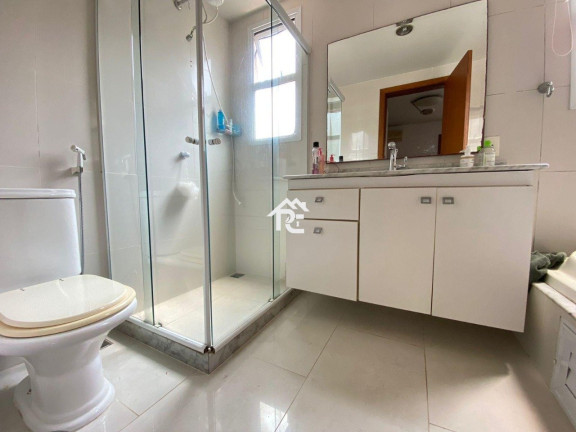 Imagem Cobertura com 1 Quarto à Venda, em Camboinhas - Niterói Imagem Cobertura com 1 Quarto à Venda, em Camboinhas - Niterói
