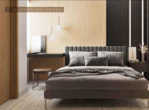 Imagem Imóvel com
3 Quartos à Venda, 76 m² em
Centro -
Goiania Imagem Imóvel com
3 Quartos à Venda, 76 m² em
Centro -
Goiania
