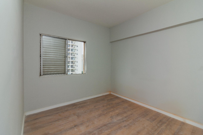 Imagem Apartamento com 2 Quartos à Venda, 77 m² em Vila Clementino - São Paulo Imagem Apartamento com 2 Quartos à Venda, 77 m² em Vila Clementino - São Paulo