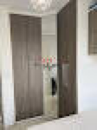 Imagem Apartamento com 3 Quartos à Venda, 75 m² em Jardim Consorcio - São Paulo