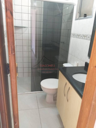 Imagem Apartamento com 3 Quartos à Venda, 50 m² em Jardim Santa Terezinha (zona Leste) - São Paulo Imagem Apartamento com 3 Quartos à Venda, 50 m² em Jardim Santa Terezinha (zona Leste) - São Paulo