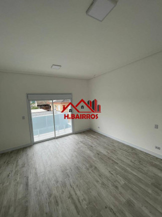 Imagem Casa com 3 Quartos à Venda, 243 m² em Loteamento Villa Branca - Jacareí